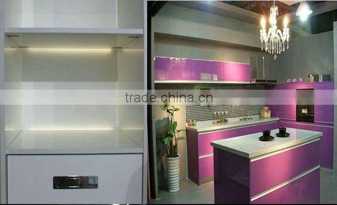 36led/72led rigid led strip lamp 5630 smd white