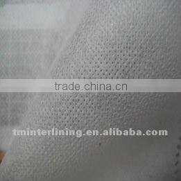 non-woven fusible interlinings,high quality , low price!