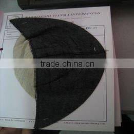 shoulder pads for men