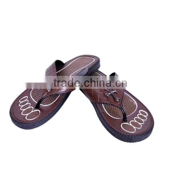 hot selling slipper genuine slippers