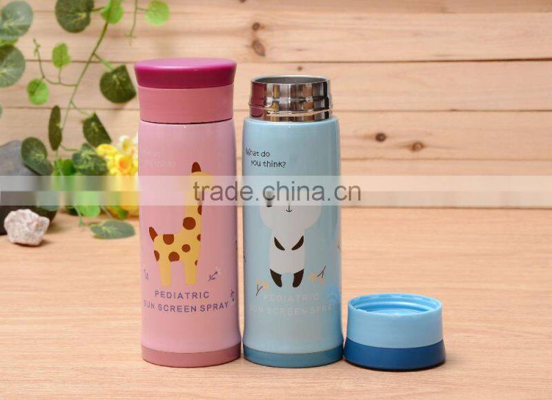 wholesale alibaba manufacturer wide mouth vacuum flask thermos jug