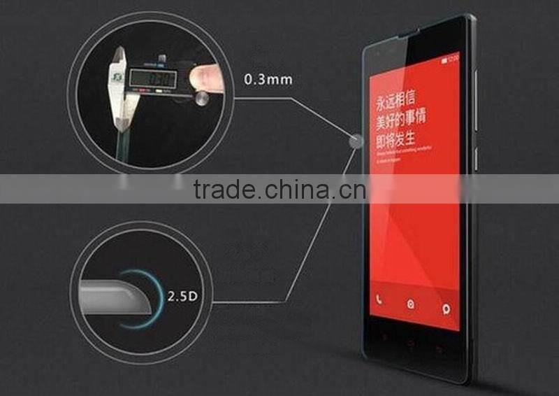 Screen Shield mobile phone stickers tempered glass screen protector