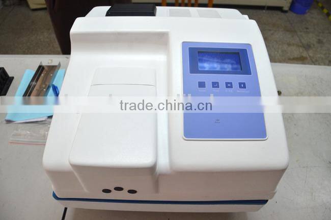 F96Pro Fluorescence Spectrophotometer fluorescence spectrometer price cheap
