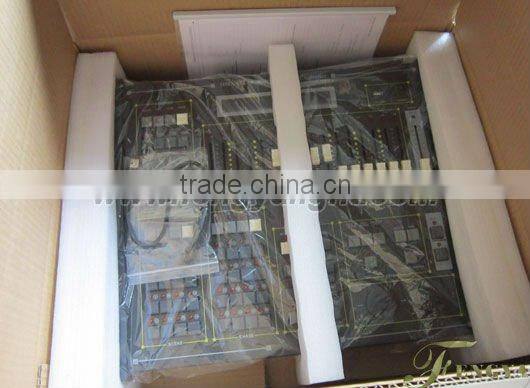Sunny 512 DMX Controller stage equipment