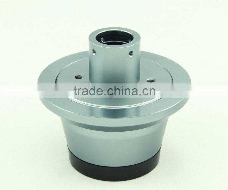 Articulated Arm for Laser Medical Equipment