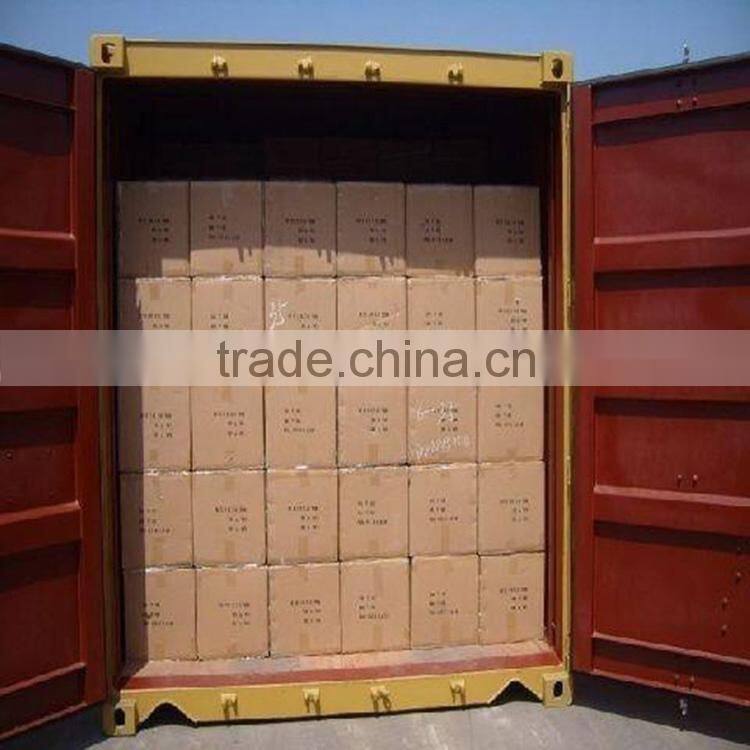 wholesale Wedding artificial rose flower