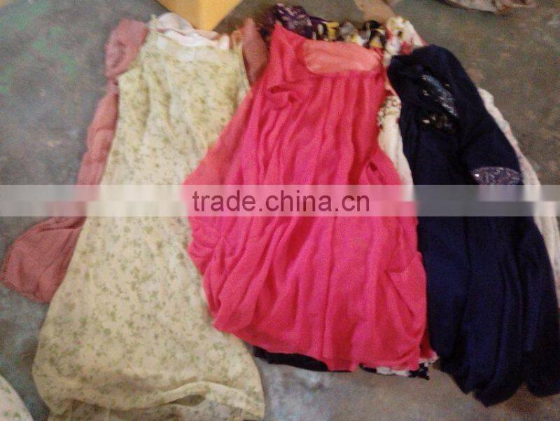 popular used clothes for sale