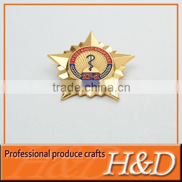 sports ribbons for medals for your logo printed on it