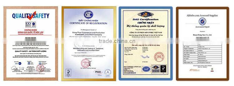 Army sport sneaker men sport shoes china factory casual shoes manufacturer air cushion max running footwear