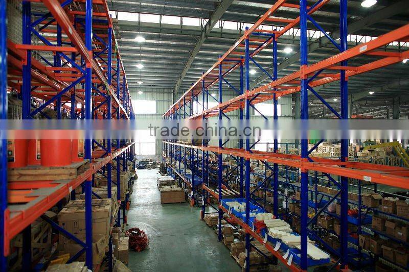 China 250kva Diesel Generator Set Powered by ShangChai Engine