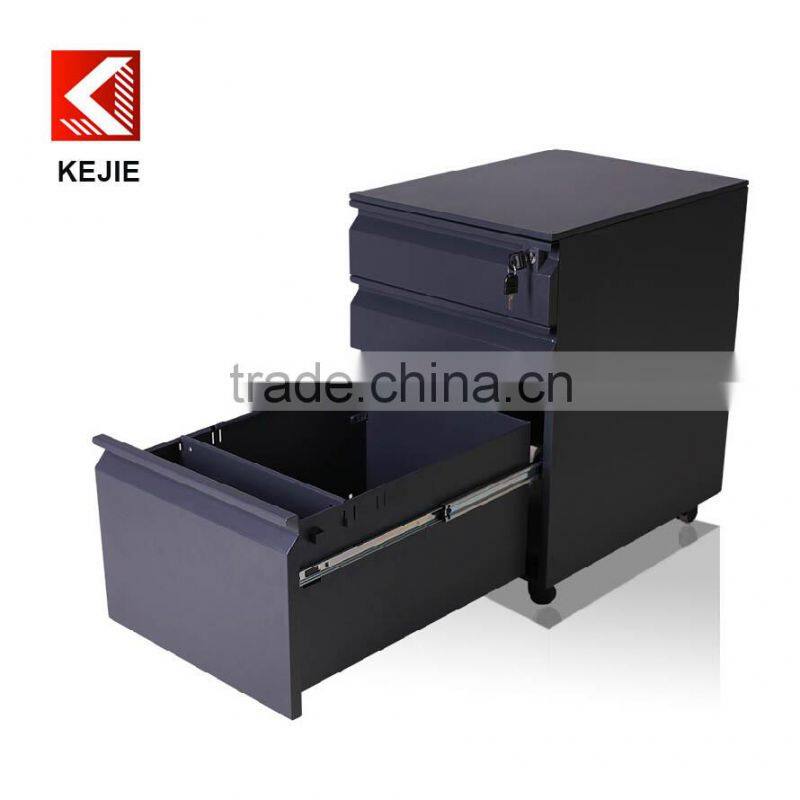 white free standing linen cabinet 6 door gym locker government movable metal file storage cabinet