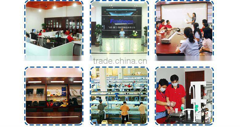 Strong and durable waterproof cheap inside car door handle