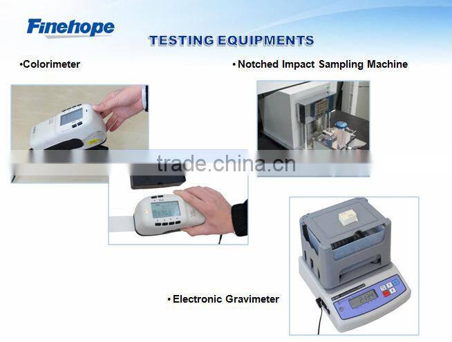 funny pu soccer ball keychain