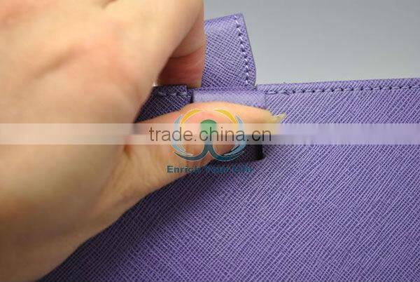 7 8 9 10 inch Tablet Mini Micro USB 2.0 Keyboard Leather Case English or Russian for multi-Lnaguage Tablet PC MID