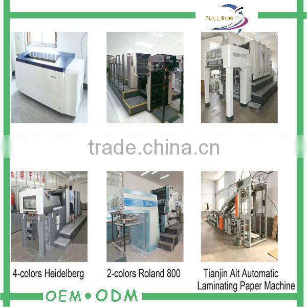 Hot selling transparent custom acrylic shoe box