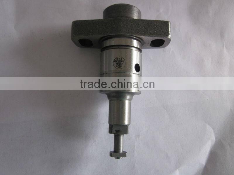 hot selling,funcitonal P597 plunger for fuel pump,,ce/iso