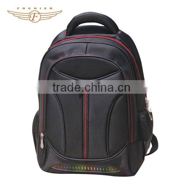 Wholesale laptop backpack computer bags