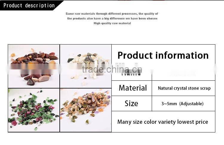 hot sale sand and gravel wash plant pure natural blue turquoise quartz gravels gravel price for gardens