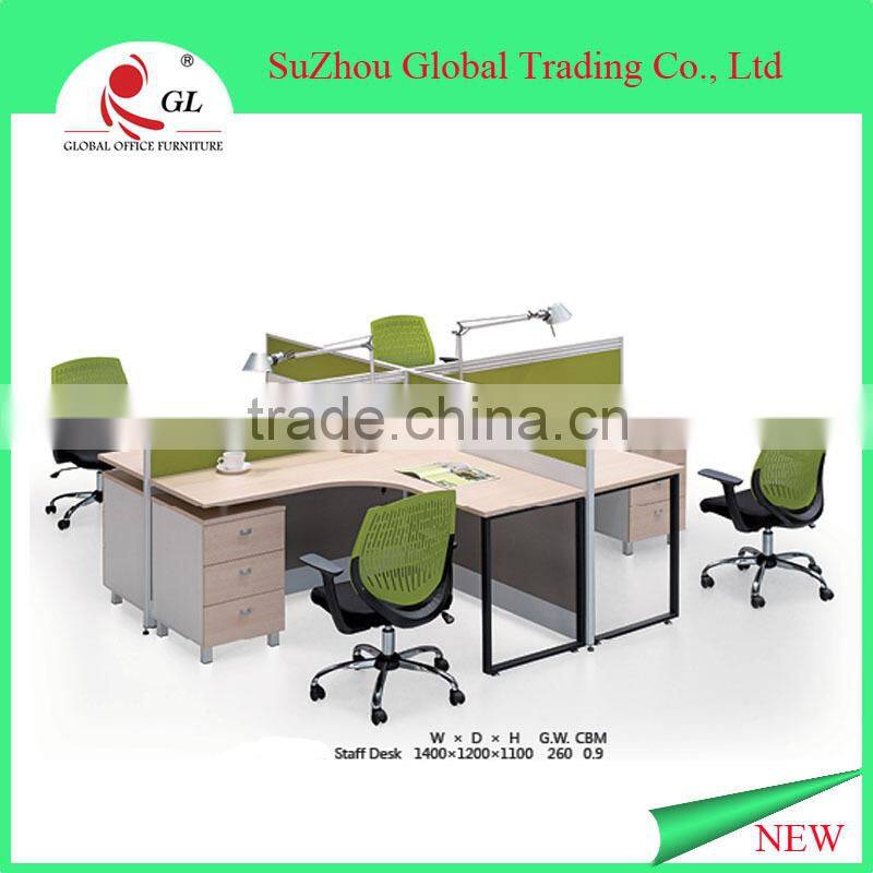 2016 newest design of office fashion chair of chair