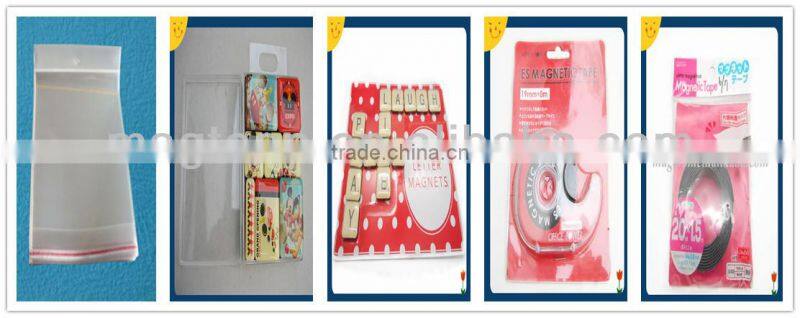 popular animal printing epoxy resin fridge magnet for souvenir