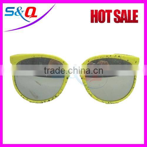 Party sunglasses for birthday and christmas