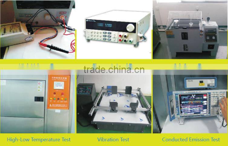 High quality 200W Led flood Light solution for sports field lighting