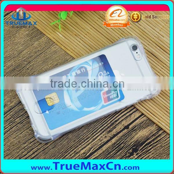Hottest New Arrival, TPU Case for iPhone 6