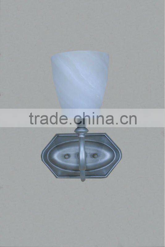 2015 High Quality Cheap Indoor wholesale wall light/lamp with UL