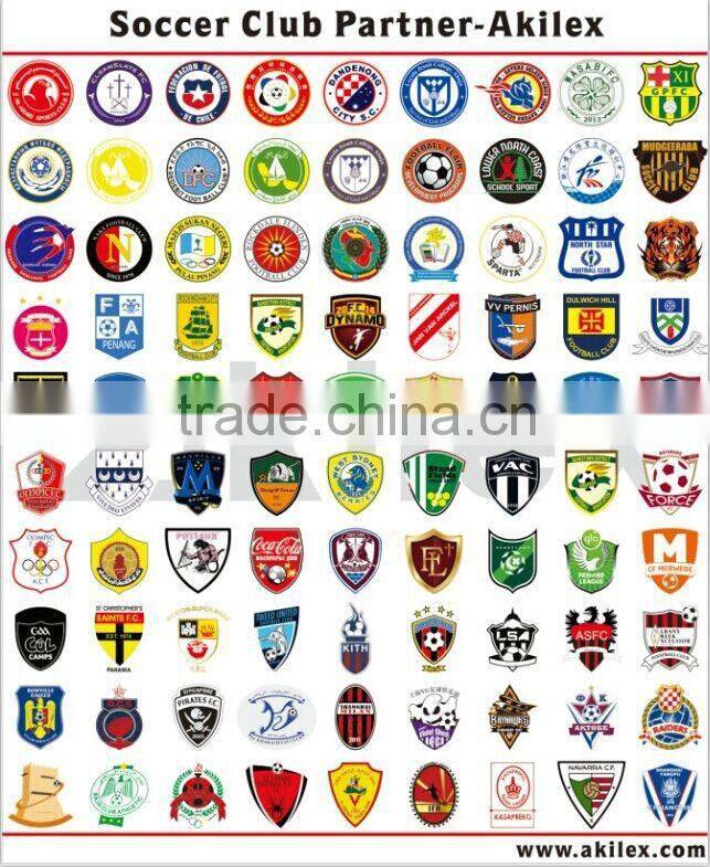 Custom cycling jerseys/uniform no minimum