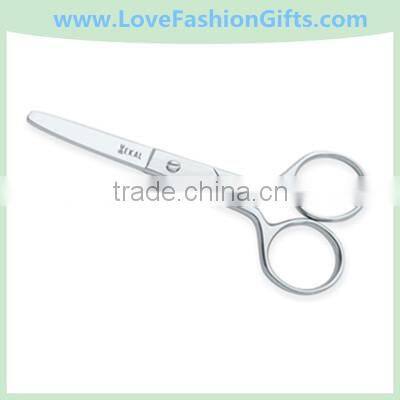Pocket Scissors