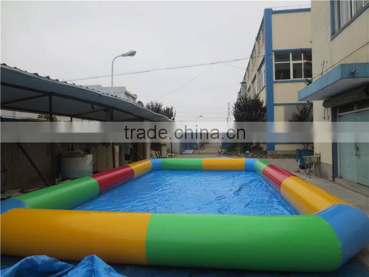 Best brand inflatable pool lounge for sale