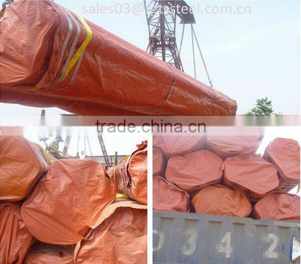 T2 H62 copper pipe prices per meter