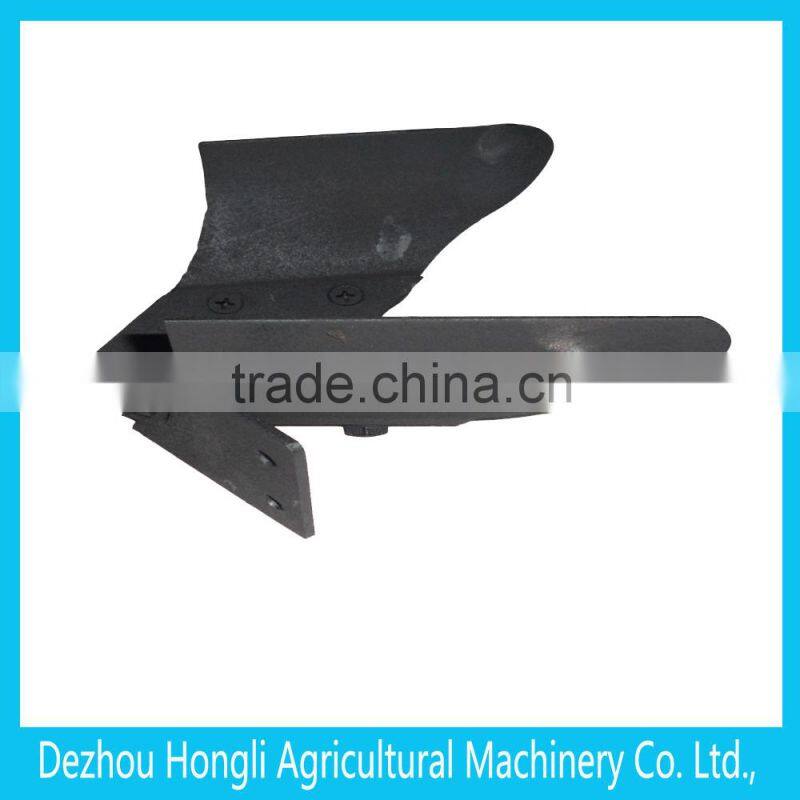 cultivator parts LN105 type furrow opener