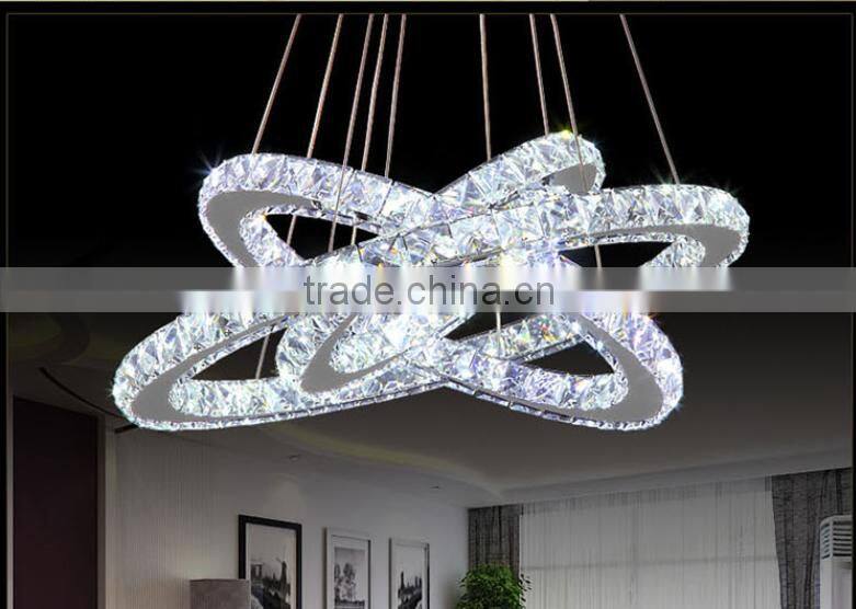 hot sale modern LED ceiling lamp for home .metal ceiling lamp .decorative led lamp