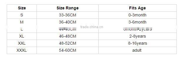 baby free minnie knitting pattern for winter