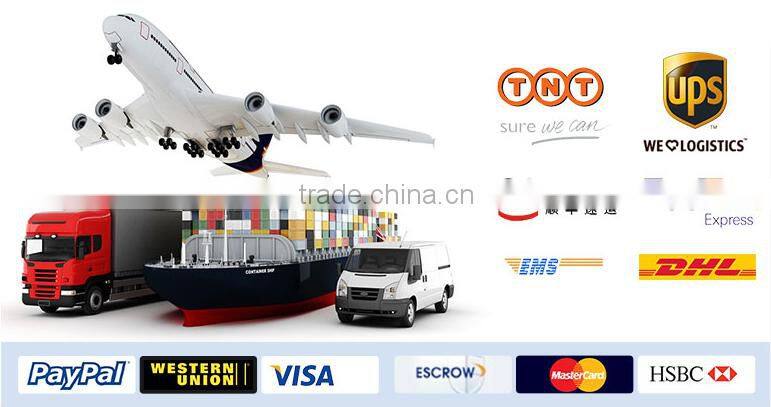 700C super light weight tubular road bicycle carbon rims for sale