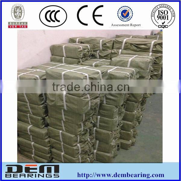 PWTR Series Single Row Track Roller Bearing PWTR 3580 2RS