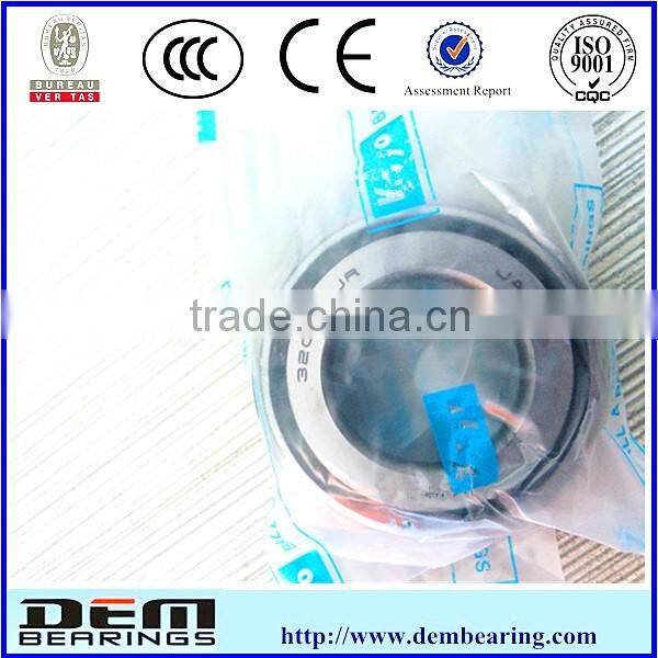 tapered roller bearing M268749/710