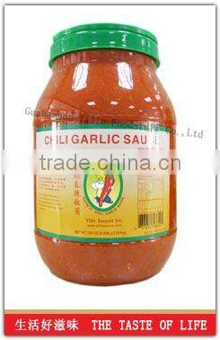 150ml glass bottle Sweet Chili Sauce brands