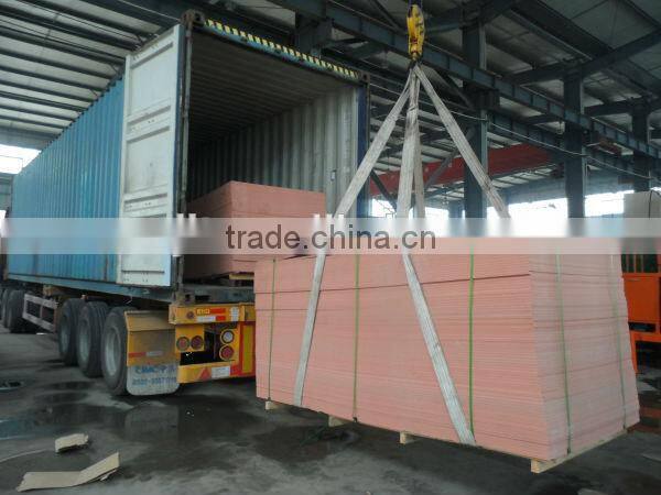 plastic concrete formwork