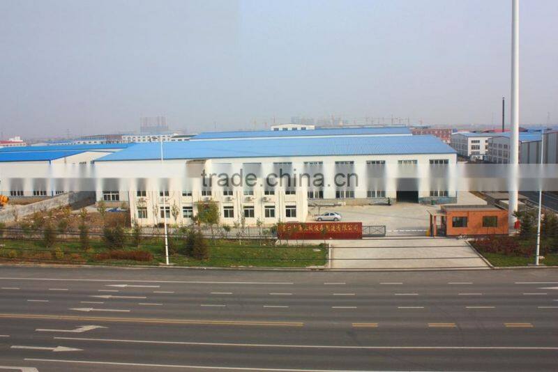 Automatic Arch Curving Roof Tile Roll Forming Machine