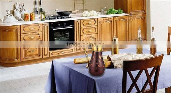 0.7 L / 1 L atlasware vacuum flask TP006