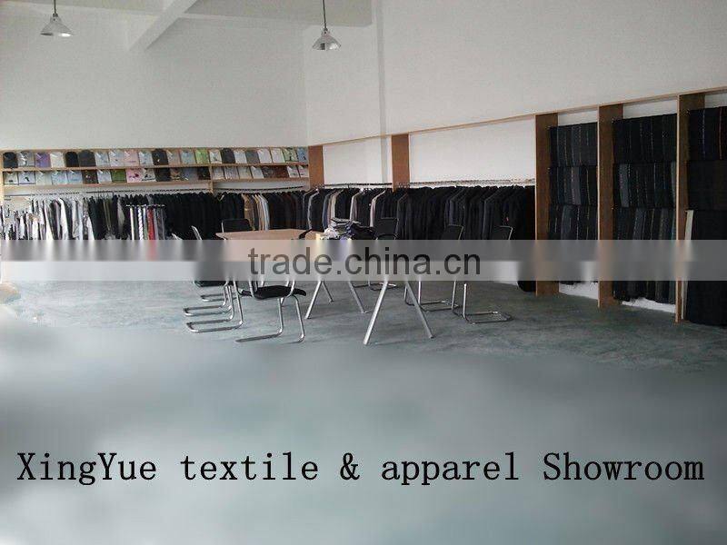 2bottons tuxedo mens suit