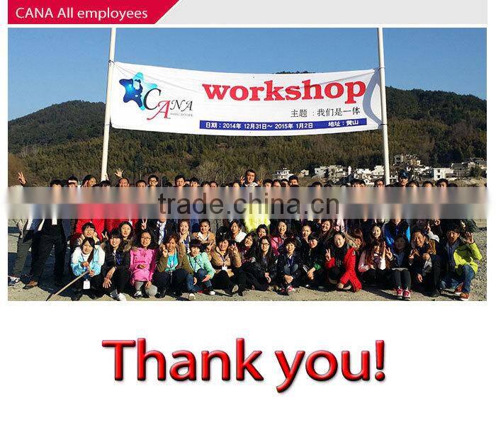 china made seamless legging yoga pants for sexy girl