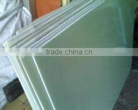light green color fr4 epoxy glass sheet