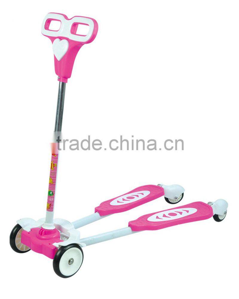HDL-707 CE factory direct sales beer bike