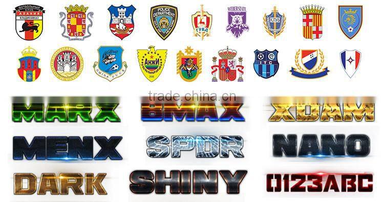 jerseys basketball custom, customize your basketball uniform, european basketball uniforms design