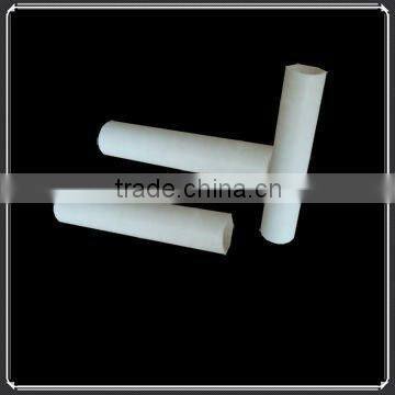 PTFE molded tube