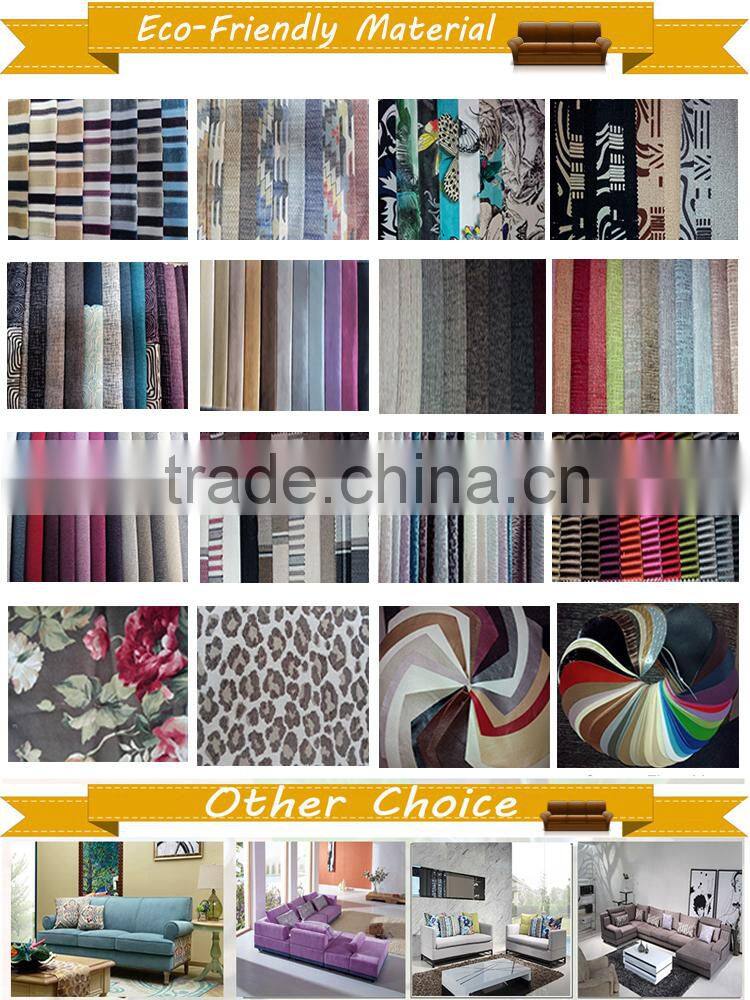 special elegant china sofa chaise