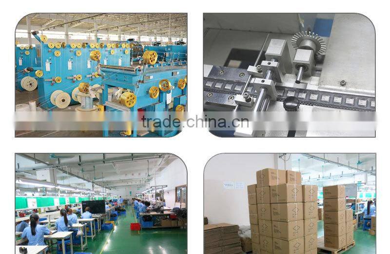 Vision 2016 new product USB 3.1 data cable with type-C connector